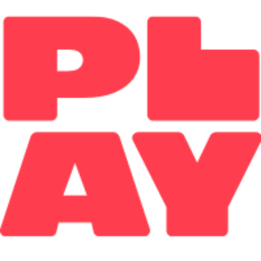 Play
